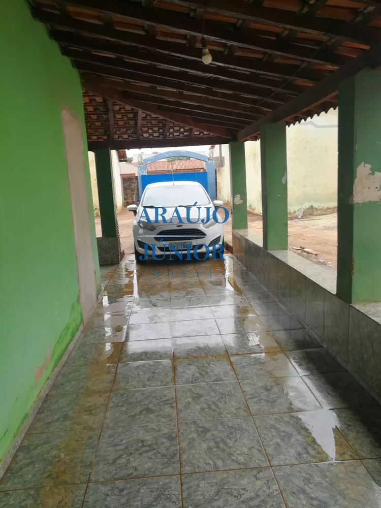 Chácara, 5 quartos, 825 m² - Foto 11