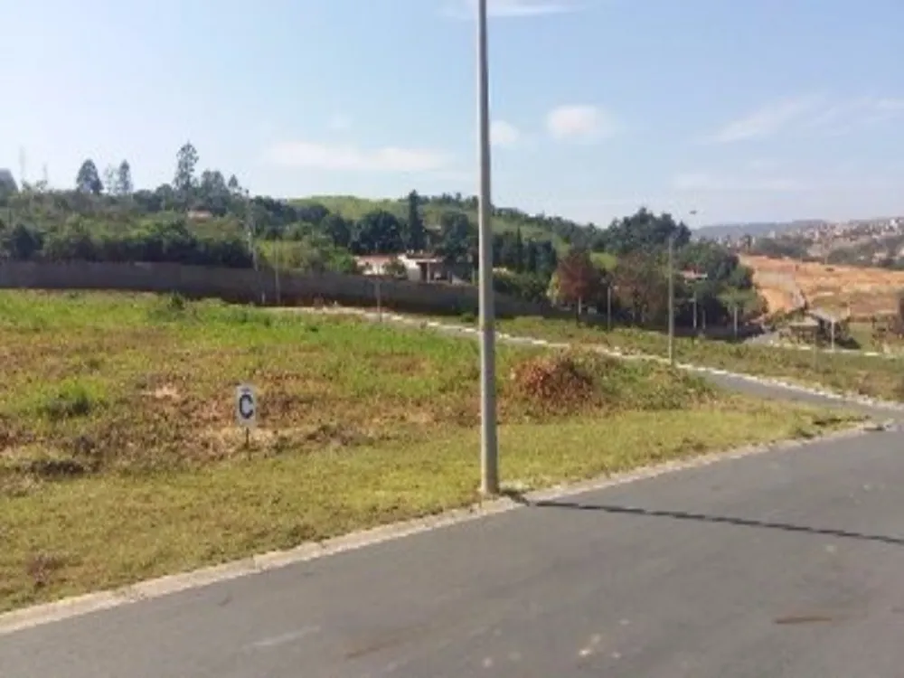 Terreno, 300 m² - Foto 1