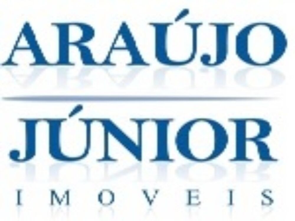 Terreno, 300 m² - Foto 3