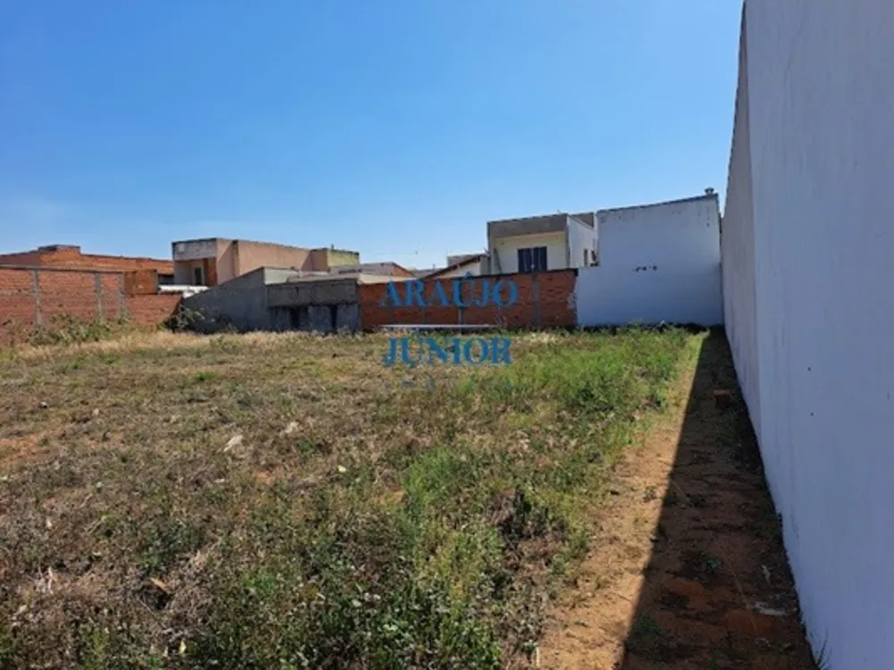 Terreno, 360 m² - Foto 3