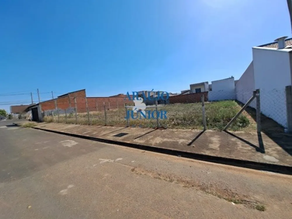 Terreno, 360 m² - Foto 1