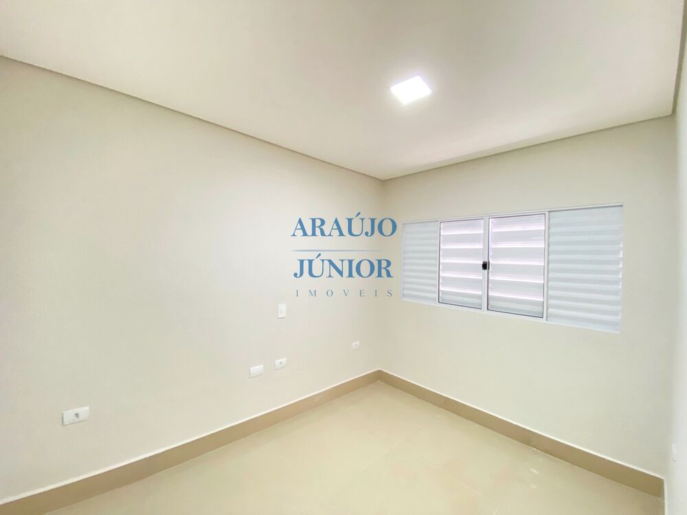 Casa, 3 quartos, 150 m² - Foto 7