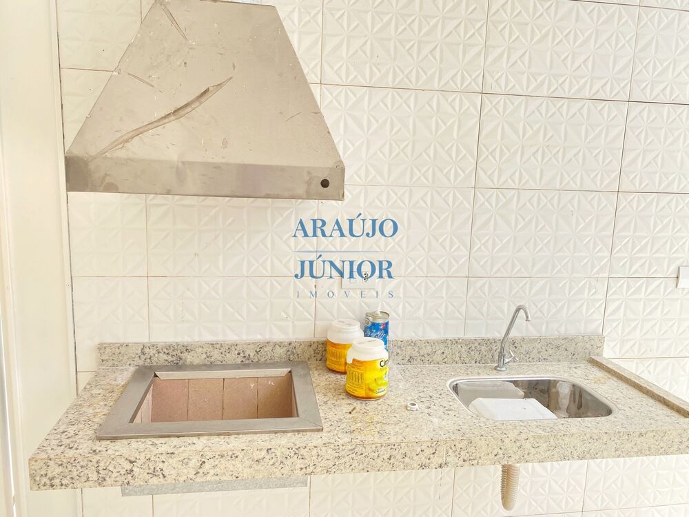 Casa, 3 quartos, 150 m² - Foto 1