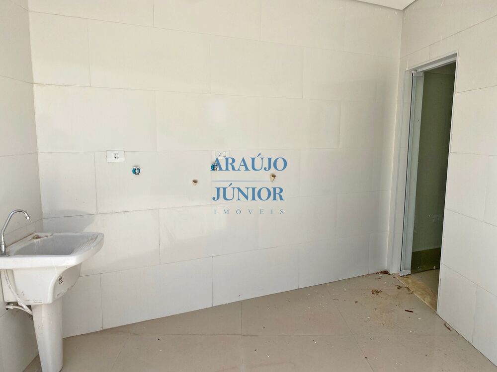 Casa, 3 quartos, 150 m² - Foto 3