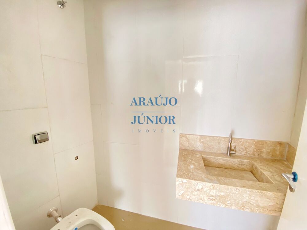 Casa, 3 quartos, 150 m² - Foto 4