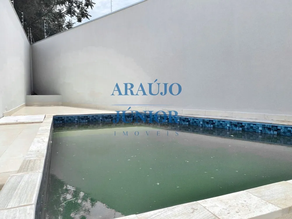 Casa, 3 quartos, 150 m² - Foto 1