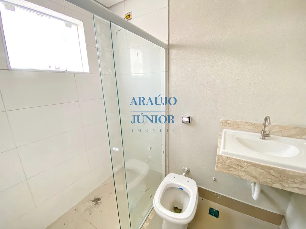 Casa, 3 quartos, 150 m² - Foto 12