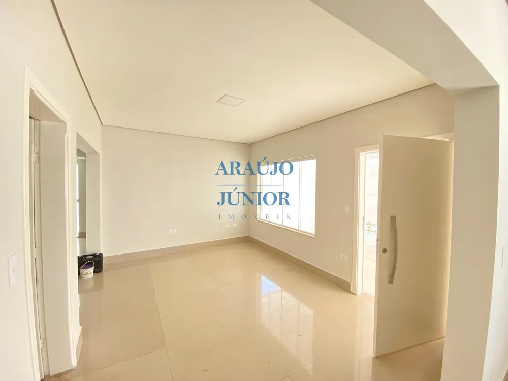 Casa, 3 quartos, 150 m² - Foto 3
