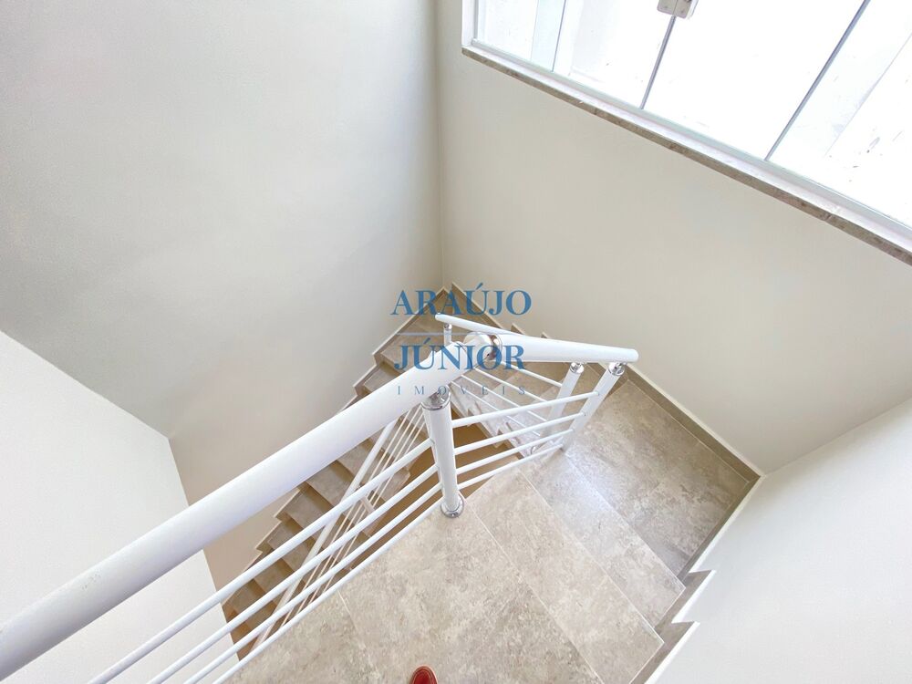 Casa, 3 quartos, 150 m² - Foto 6