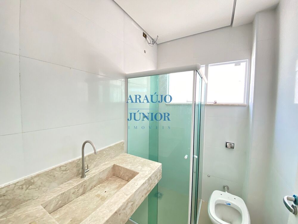 Casa, 3 quartos, 150 m² - Foto 8
