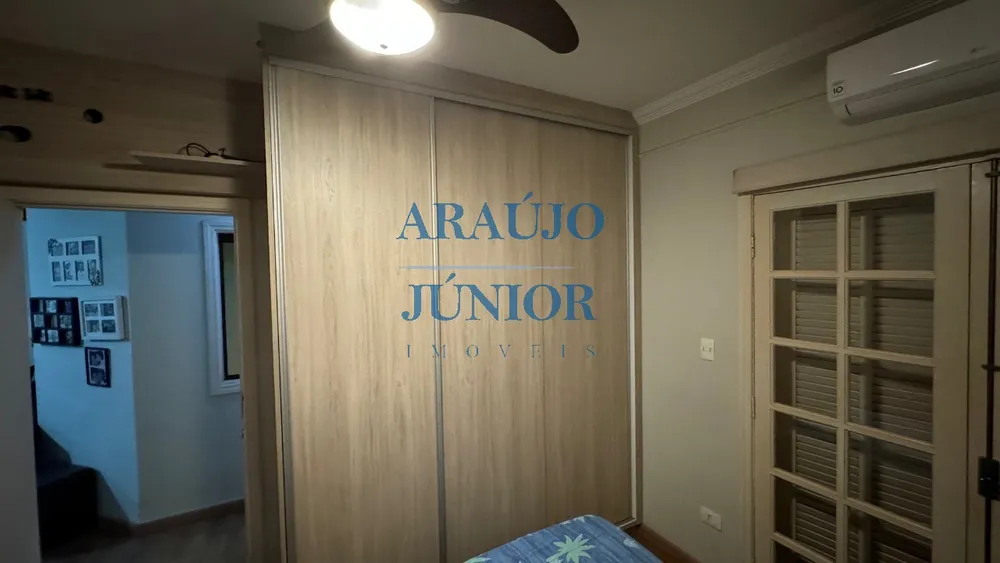 Casa, 3 quartos, 241 m² - Foto 11
