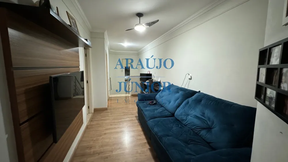 Casa, 3 quartos, 241 m² - Foto 12