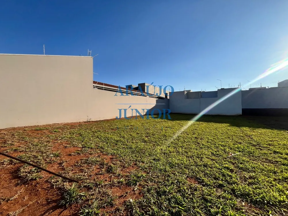 Terreno, 312 m² - Foto 4