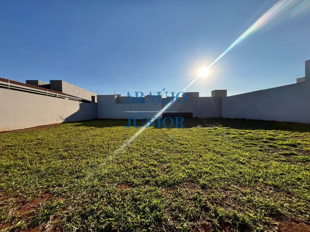 Terreno, 312 m² - Foto 5
