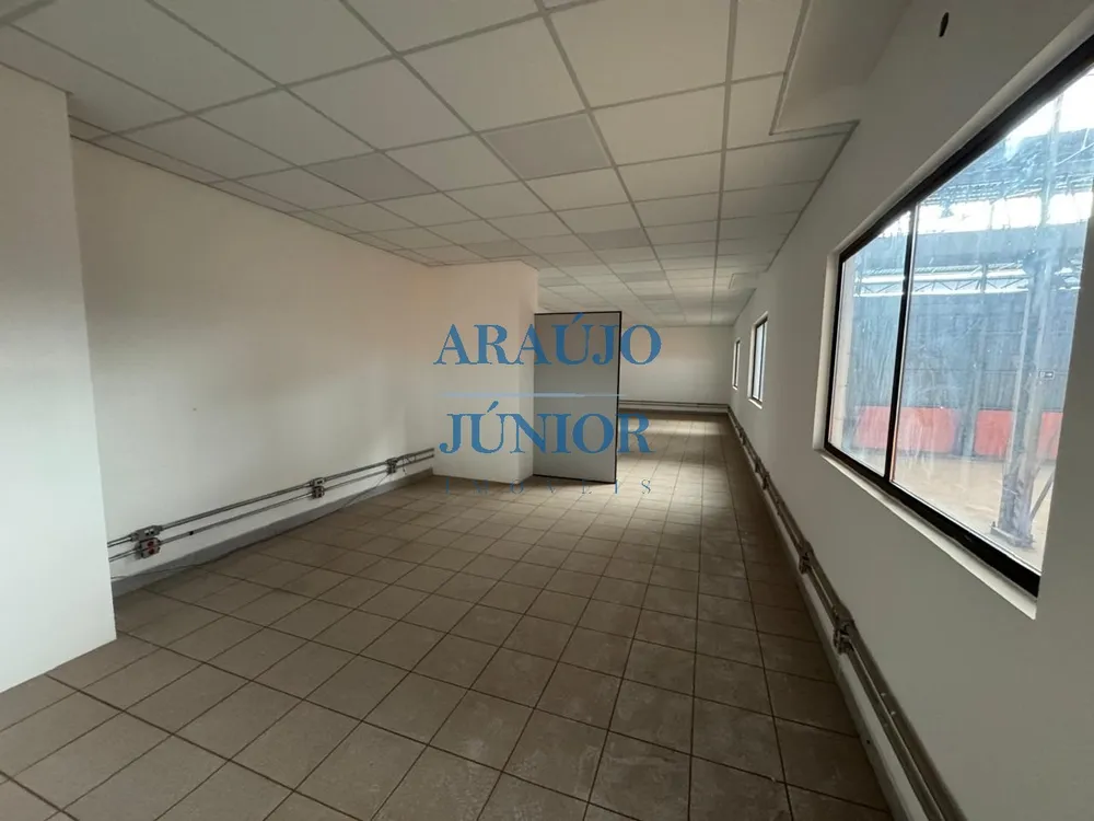 Depósito-Galpão, 4455 m² - Foto 12