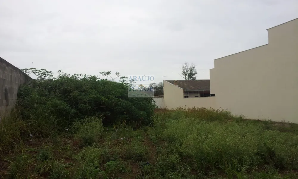 Terreno, 1000 m² - Foto 5
