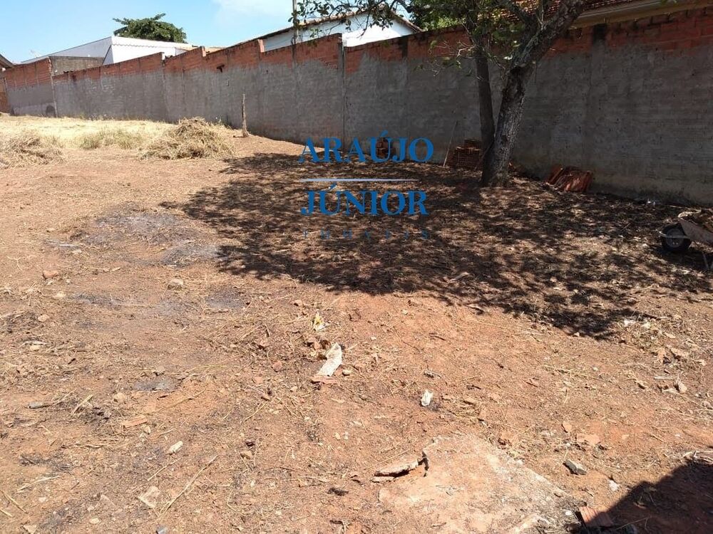 Terreno, 680 m² - Foto 2