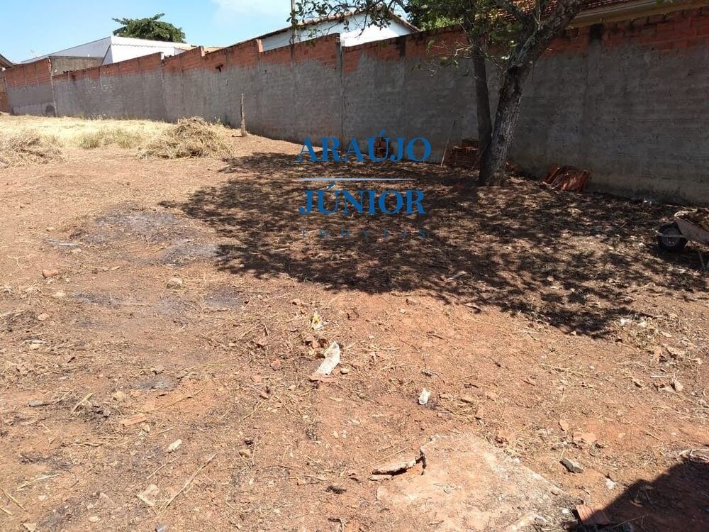 Terreno, 680 m² - Foto 6