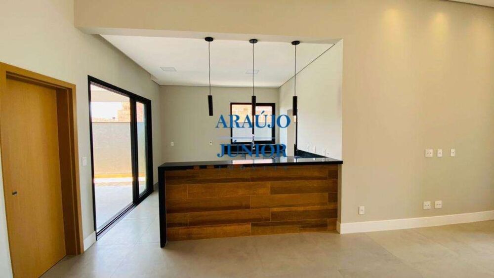Casa, 3 quartos, 185 m² - Foto 7