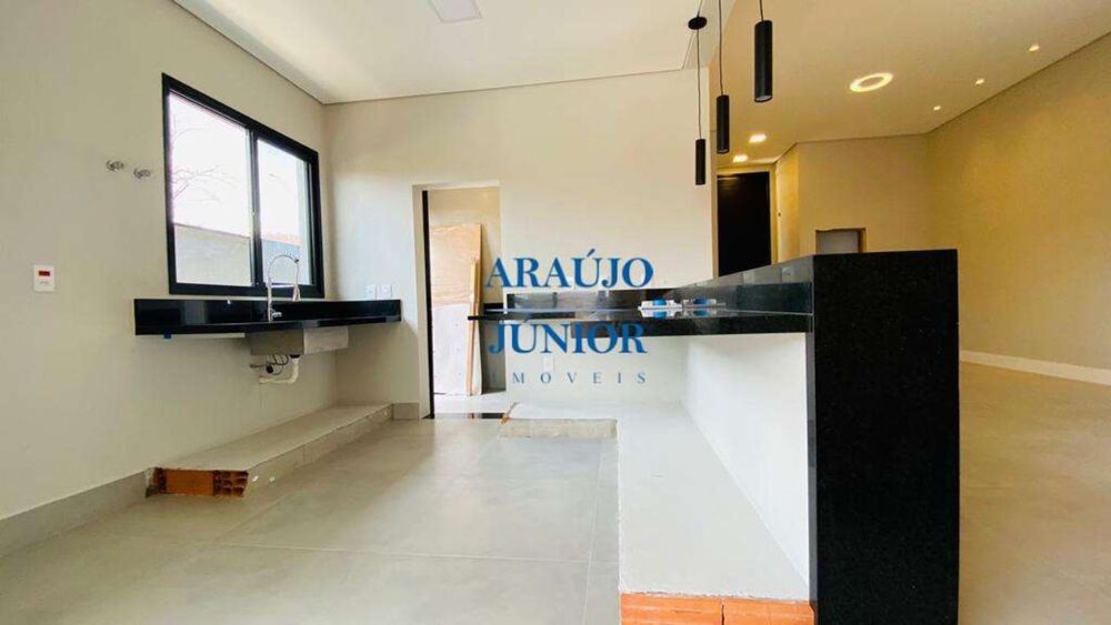 Casa, 3 quartos, 185 m² - Foto 8