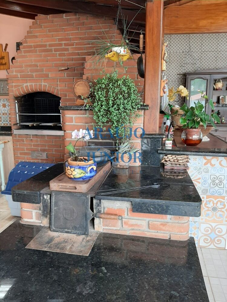 Chácara, 3 quartos - Foto 12