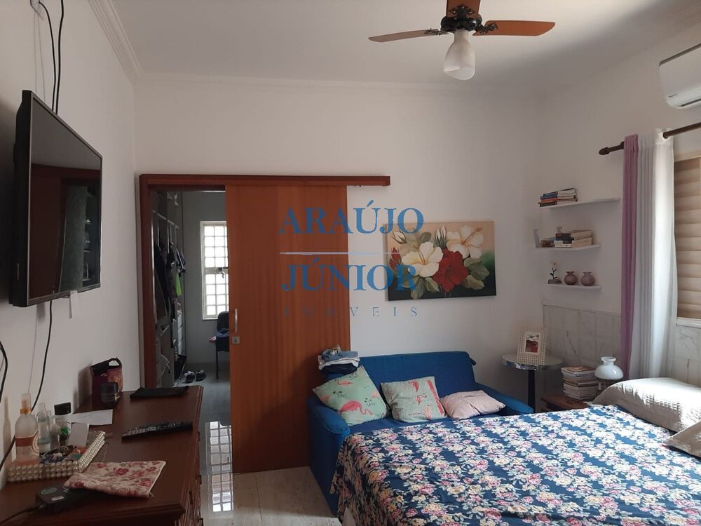 Chácara, 3 quartos - Foto 10