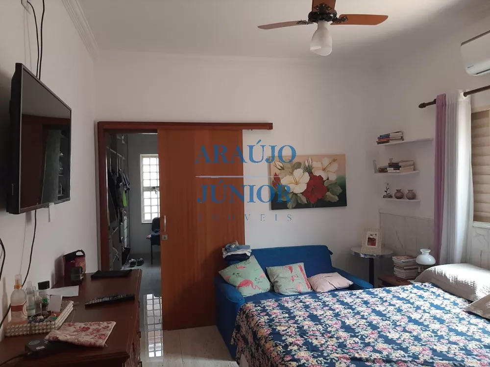 Chácara, 3 quartos - Foto 3