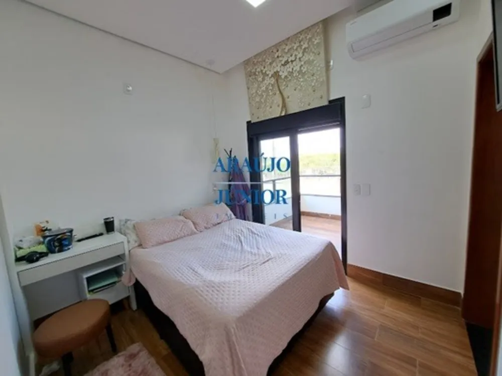 Casa, 4 quartos, 254 m² - Foto 15