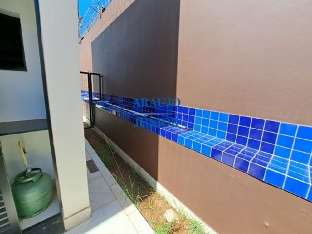 Casa, 4 quartos, 254 m² - Foto 31