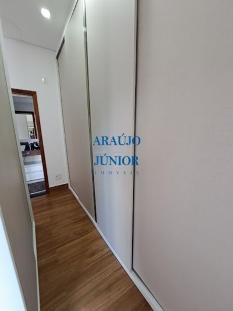 Casa, 4 quartos, 254 m² - Foto 2