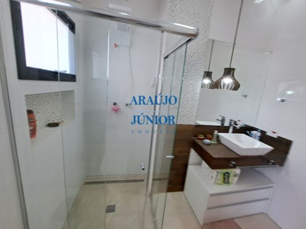 Casa, 4 quartos, 254 m² - Foto 18