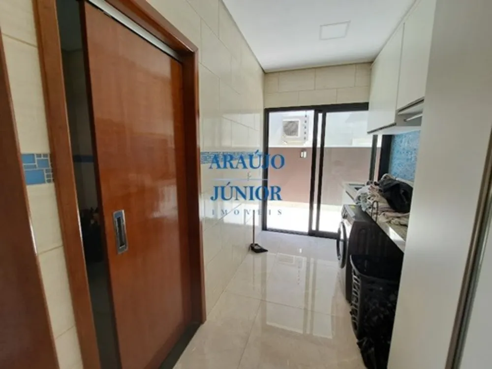 Casa, 4 quartos, 254 m² - Foto 33