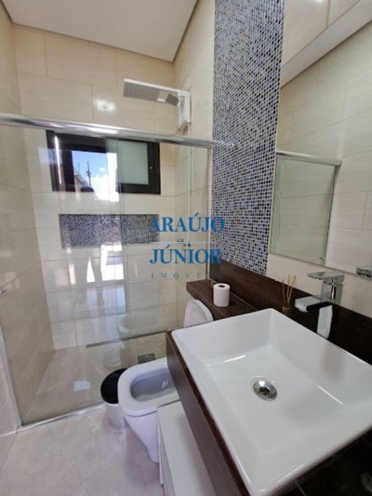 Casa, 4 quartos, 254 m² - Foto 28