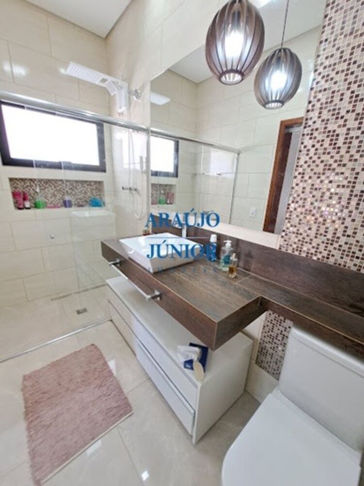 Casa, 4 quartos, 254 m² - Foto 21