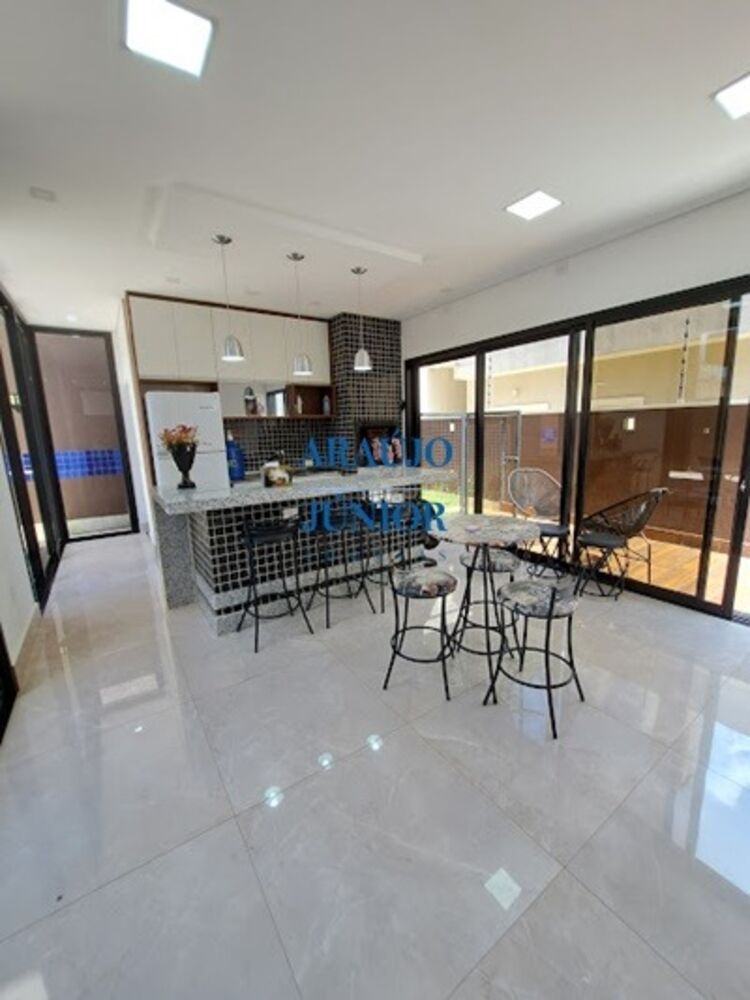 Casa, 4 quartos, 254 m² - Foto 30