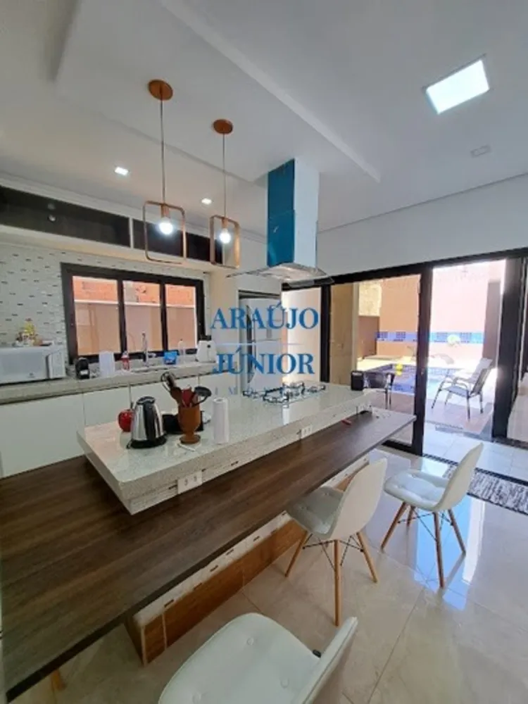 Casa, 4 quartos, 254 m² - Foto 43