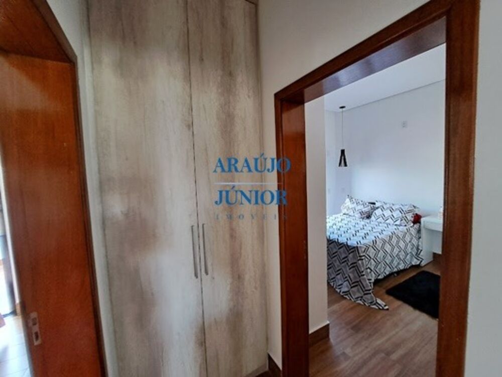 Casa, 4 quartos, 254 m² - Foto 19