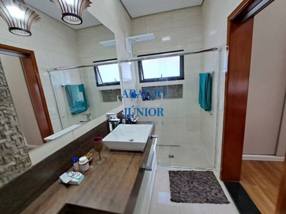 Casa, 4 quartos, 254 m² - Foto 6