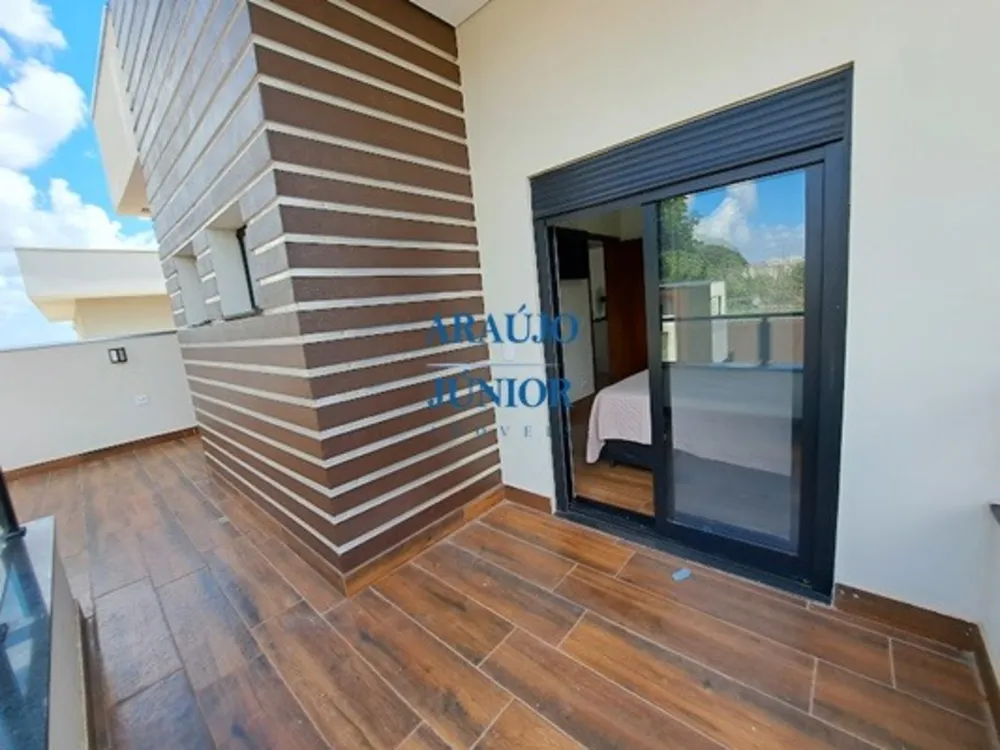 Casa, 4 quartos, 254 m² - Foto 36