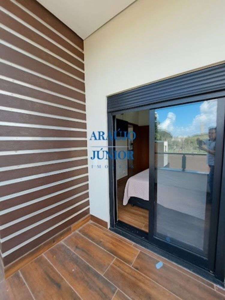 Casa, 4 quartos, 254 m² - Foto 14