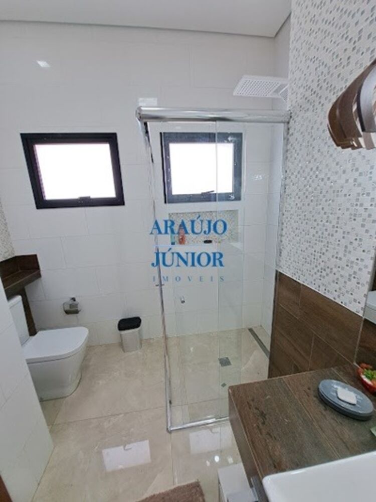 Casa, 4 quartos, 254 m² - Foto 17