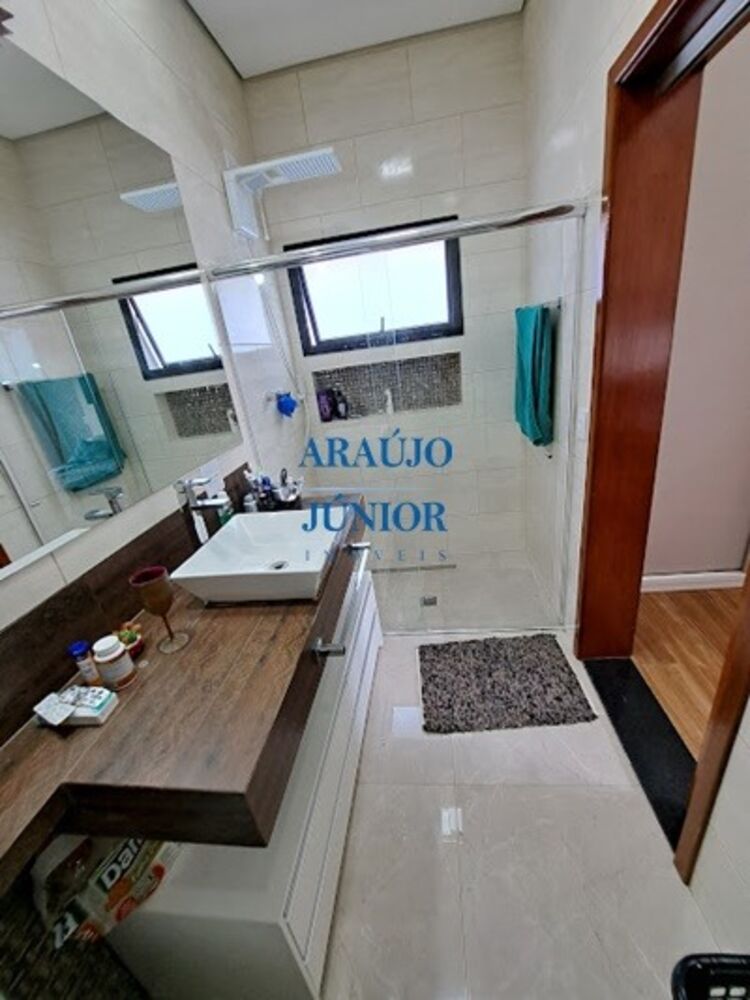 Casa, 4 quartos, 254 m² - Foto 7