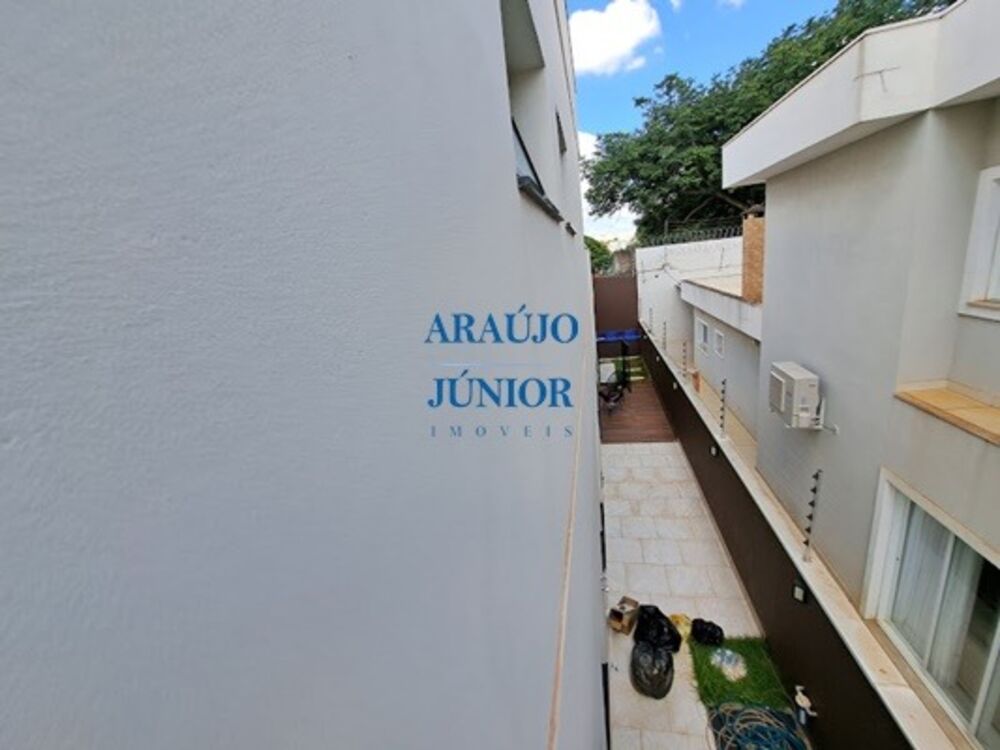 Casa, 4 quartos, 254 m² - Foto 4