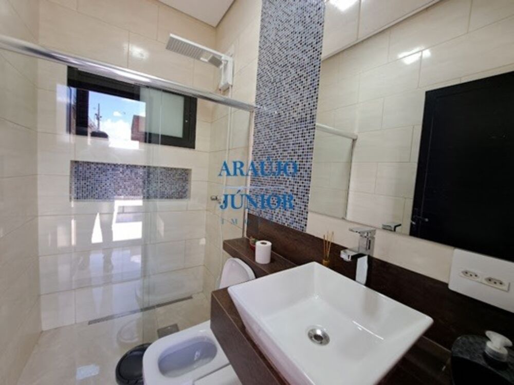 Casa, 4 quartos, 254 m² - Foto 27