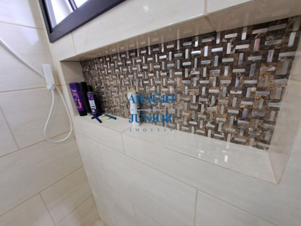 Casa, 4 quartos, 254 m² - Foto 8