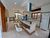 Casa, 4 quartos, 254 m² - Foto 3