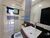 Casa, 4 quartos, 254 m² - Foto 2