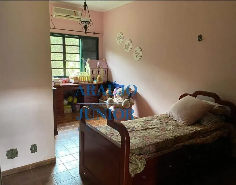Casa, 5 quartos, 567 m² - Foto 7