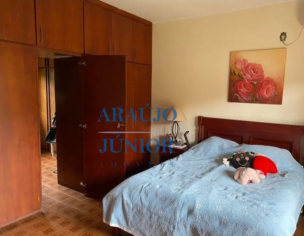 Casa, 5 quartos, 567 m² - Foto 5