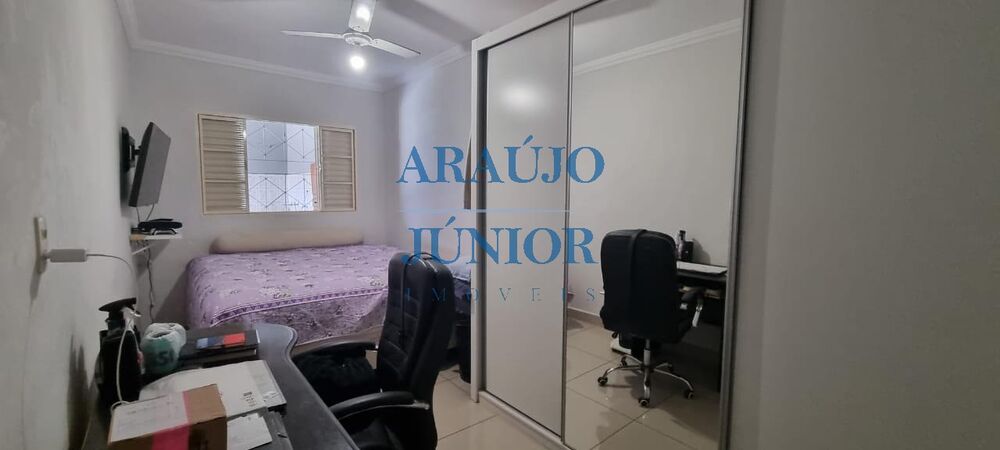 Casa, 3 quartos - Foto 6